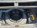 Mercedes C 200-17