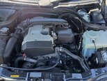 Mercedes C 200-19