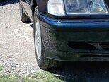 Mercedes C 200-5