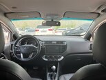 Kia Pride-10