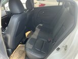 Kia Pride-11