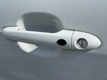Kia Pride-12