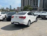 Kia Pride-2