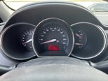Kia Pride-4