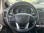Kia Pride-3