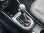 Kia Pride-6