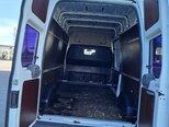 Ford Transit-5
