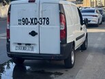Fiat Doblo-2
