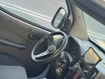Fiat Doblo-5