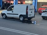 Fiat Doblo-3