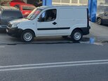 Fiat Doblo-4