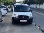 Fiat Doblo-1