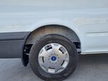 Ford Transit-4