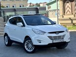 Hyundai ix35-2