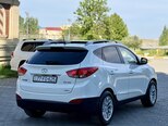 Hyundai ix35-5