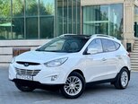 Hyundai ix35-1