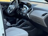 Hyundai ix35-9
