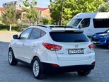 Hyundai ix35-4