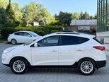 Hyundai ix35-7