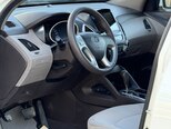 Hyundai ix35-8