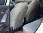 Hyundai ix35-10