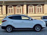Hyundai ix35-6