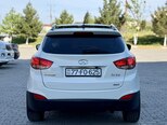 Hyundai ix35-3