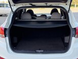 Hyundai ix35-12