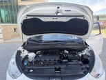 Hyundai ix35-14