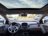 Hyundai ix35-13