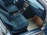 Mercedes 300 D-3