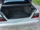 Mercedes 300 D-5
