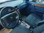 Mercedes 300 D-6