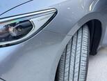 BYD Qin Plus-11