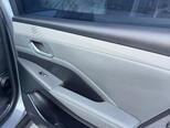 BYD Qin Plus-4