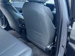 BYD Qin Plus-5