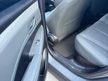 BYD Qin Plus-10