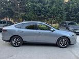 BYD Qin Plus-7