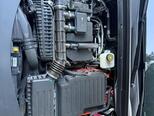BYD Qin Plus-12