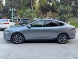 BYD Qin Plus-6