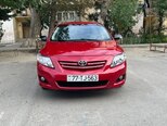 Toyota Corolla-1