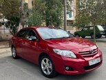 Toyota Corolla-5