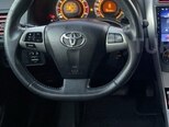 Toyota Corolla-6