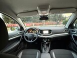 LADA (VAZ) Vesta-8