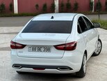 LADA (VAZ) Vesta-6