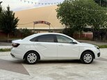 LADA (VAZ) Vesta-7