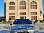 LADA (VAZ) 2115-1
