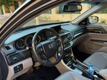 Honda Accord-5