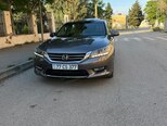 Honda Accord-1