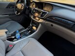 Honda Accord-6